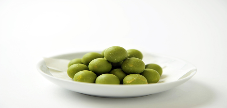 あられ おかき 米菓 せんべい 京都 お土産