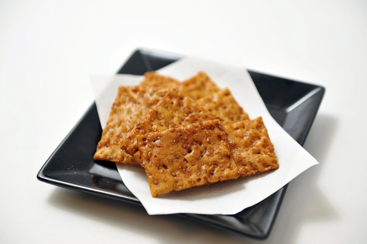 あられ おかき 米 餅 和菓子 米菓 せんべい 京都 お土産 ギフト