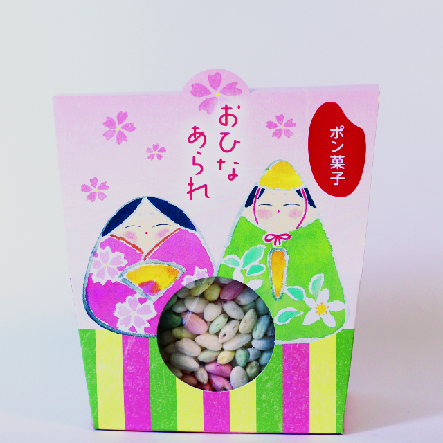 鳴海屋 あられ おかき 米 餅 和菓子 米菓 せんべい 京都 お土産