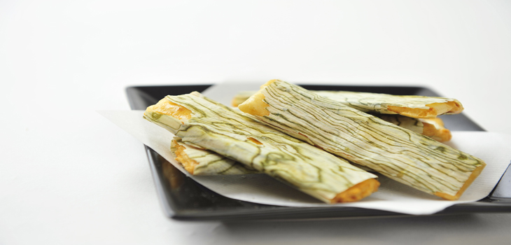 あられ おかき 米菓 せんべい 京都 お土産