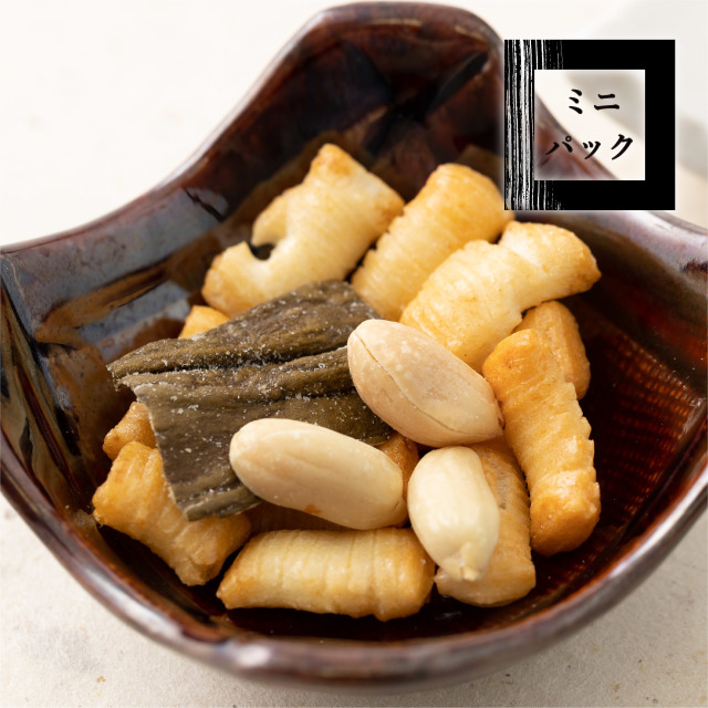 鳴海屋 あられ おかき 米 餅 和菓子 米菓 せんべい 京都 お土産
