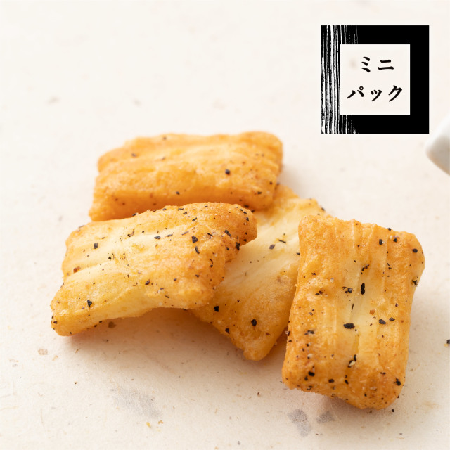 鳴海屋 あられ おかき 米 餅 和菓子 米菓 せんべい 京都 お土産