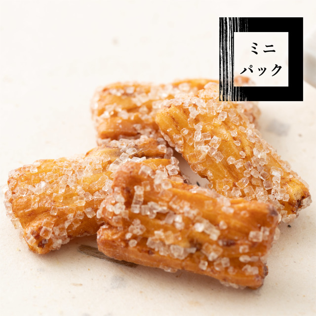 鳴海屋 あられ おかき 米 餅 和菓子 米菓 せんべい 京都 お土産