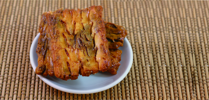 あられ おかき 米 餅 和菓子 米菓 せんべい 京都 お土産 ギフト