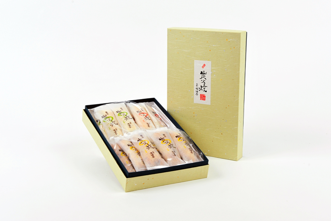 あられ おかき 米 餅 和菓子 米菓 せんべい 京都 お土産 ギフト