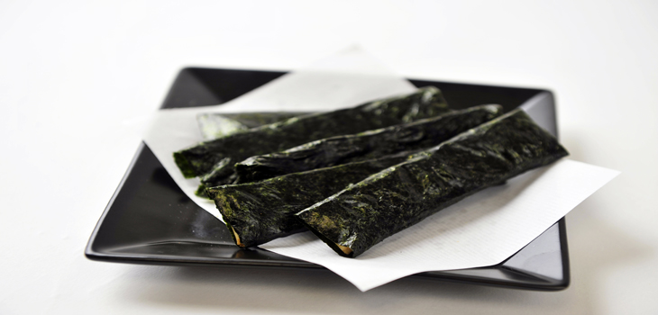あられ おかき 米菓 せんべい 京都 お土産