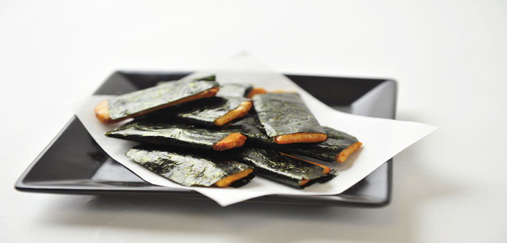 あられ おかき 米菓 せんべい 京都 お土産