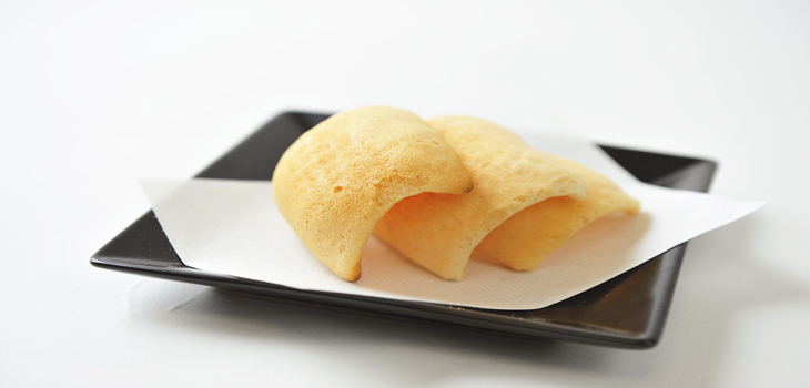 あられ おかき 米菓 せんべい 京都 お土産
